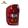 APG All Crash Tail Lamp Passenger Side OEM Suits Toyota