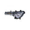 APG All Crash Fog Lamp Passenger Side Certifed Suits Kia