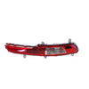 APG All Crash Rear Bar Lamp Drivers Side OEM Suits Kia