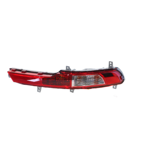 APG All Crash Rear Bar Lamp Drivers Side OEM Suits Kia