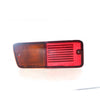 APG All Crash Rear Bar Lamp Passenger Side OEM suits