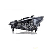 APG All Crash Mazda CX-5 OEM Head Lamp Passenger Side