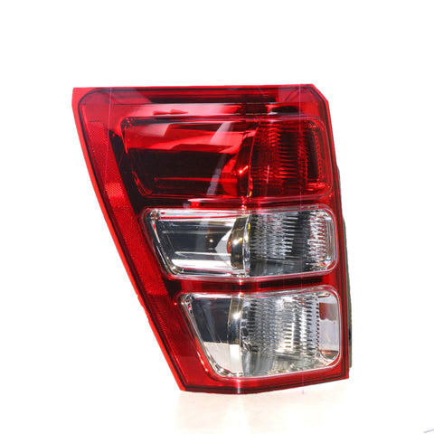 APG All Crash Tail Lamp Passenger Side Certified Suits