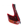 APG All Crash Tail Lamp Passenger Side OEM Suits Nissan