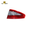 APG All Crash Tail Lamp Drivers Side OEM Suits Ford