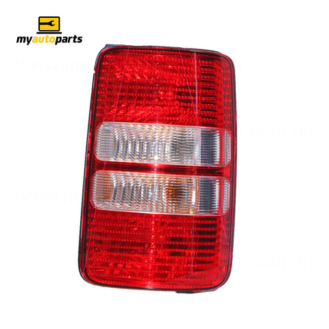 APG All Crash Tail Lamp Drivers Side OEM Suits Volkswagen