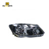 APG All Crash Head Lamp Drivers Side Certified Suits