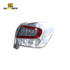 APG All Crash LED Tail Lamp Drivers Side OEM Suits Subaru