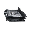 APG All Crash Fog Lamp Drivers Side OEM Suits Mazda 3 BL
