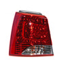 APG All Crash LED Tail Lamp Passenger Side OEM Suits Kia