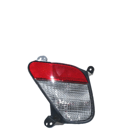 APG All Crash OEM Rear Bar Lamp Drivers Side suits
