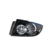 APG All Crash Tail Lamp Drivers Side OEM Suits Mazda 3