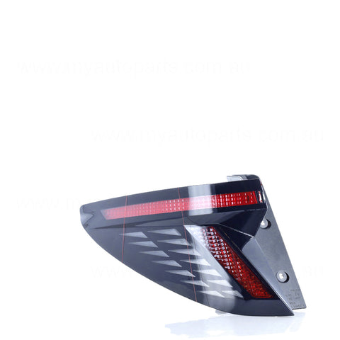 APG All Crash Hyundai Tucson OEM Tail Lamp Passenger Side
