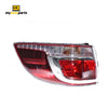 APG All Crash Tail Lamp Passenger Side OEM suits Holden
