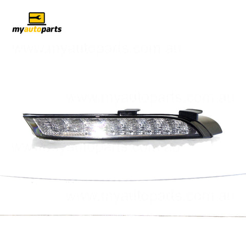 APG All Crash LED Front Park / Indicator Lamp Passenger