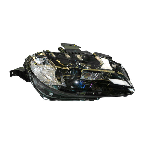 APG All Crash Head Lamp Drivers Side OEM suits Mazda MX-5