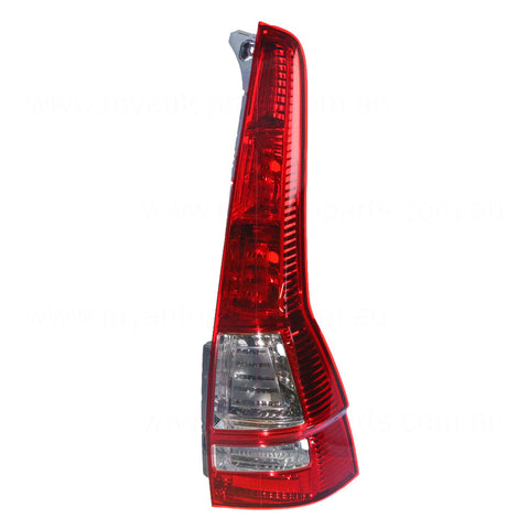 APG All Crash Tail Lamp Drivers Side OEM Suits Honda CR-V