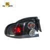 APG All Crash Tail Lamp Certified suits Holden Commodore