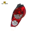 APG All Crash Tail Lamp Drivers Side OEM Suits Holden
