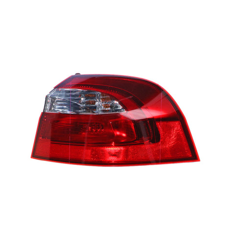 APG All Crash Tail Lamp Drivers Side OEM Suits Kia Rio