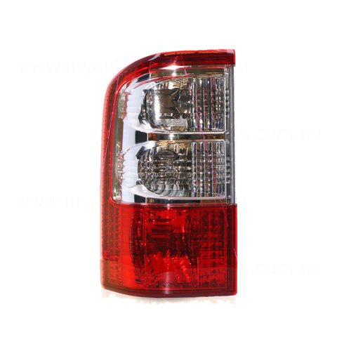 APG All Crash Tail Lamp Passenger Side OEM Suits Nissan