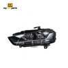 APG All Crash Halogen Head Lamp Passenger Side OEM Suits