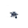 APG All Crash Mitsubishi Outlander OEM Fog Lamp Drivers