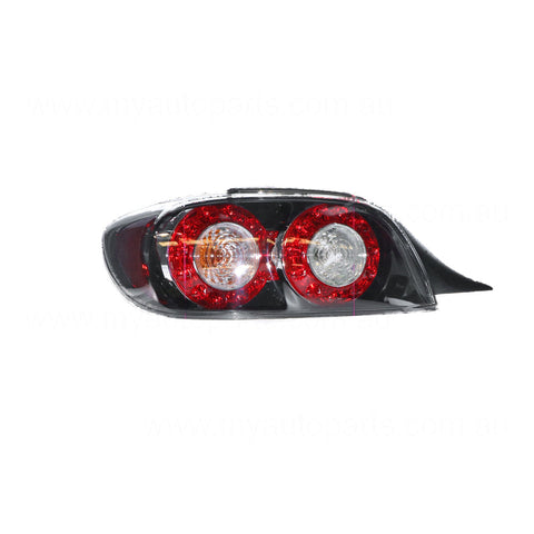 APG All Crash Tail Lamp Passenger Side OEM Suits Mazda