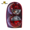 APG All Crash Tail Lamp Passenger Side OEM Suits Jeep