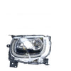 APG All Crash LED Head Lamp Passenger Side OEM Suits