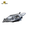 APG All Crash Xenon Head Lamp Passenger Side OEM Suits