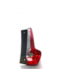 APG All Crash Tail Lamp Drivers Side OEM Suits Honda CR-V