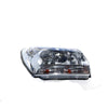 APG All Crash Halogen Manual Adjust Head Lamp Drivers