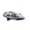 APG All Crash Halogen Head Lamp Drivers Side OEM Suits