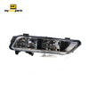 APG All Crash Fog Lamp Drivers Side OEM suits Volkswagen