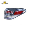 APG All Crash Tail Lamp Drivers Side OEM Suits Lexus
