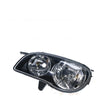 APG All Crash Head Lamp Passenger Side OEM Suits Toyota