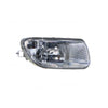 APG All Crash Fog Lamp Drivers Side OEM Suits Mazda CX-9
