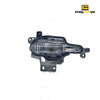 APG All Crash Front Bar Park / Indicator Lamp Passenger