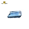 APG All Crash Xenon Head Lamp Passenger Side OES Suits