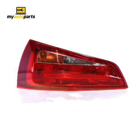 APG All Crash Tail Lamp Drivers Side OEM Suits Audi A1 8X