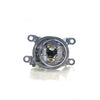 APG All Crash Fog Lamp Passenger Side OEM suits Toyota