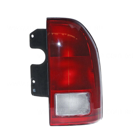 APG All Crash Tail Lamp Drivers Side OEM suits Suzuki