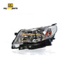 APG All Crash Xenon Head Lamp Passenger Side OEM suits