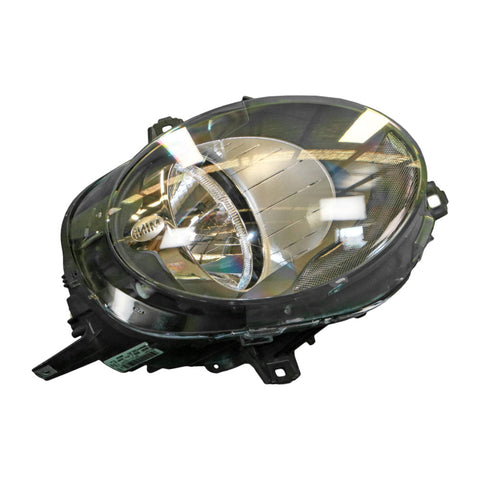 APG All Crash Head Lamp Drivers Side OEM Suits Mini