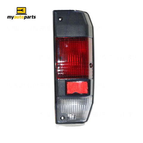 APG All Crash Tail Lamp Driver Side OEM Suits Toyota