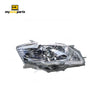 APG All Crash Xenon Electric Adjust Head Lamp Drivers