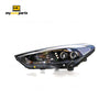 APG All Crash LED Head Lamp Passenger Side OEM Suits