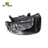 APG All Crash Head Lamp Passenger Side OEM Suits