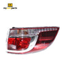 APG All Crash Tail Lamp Drivers Side OEM suits Holden